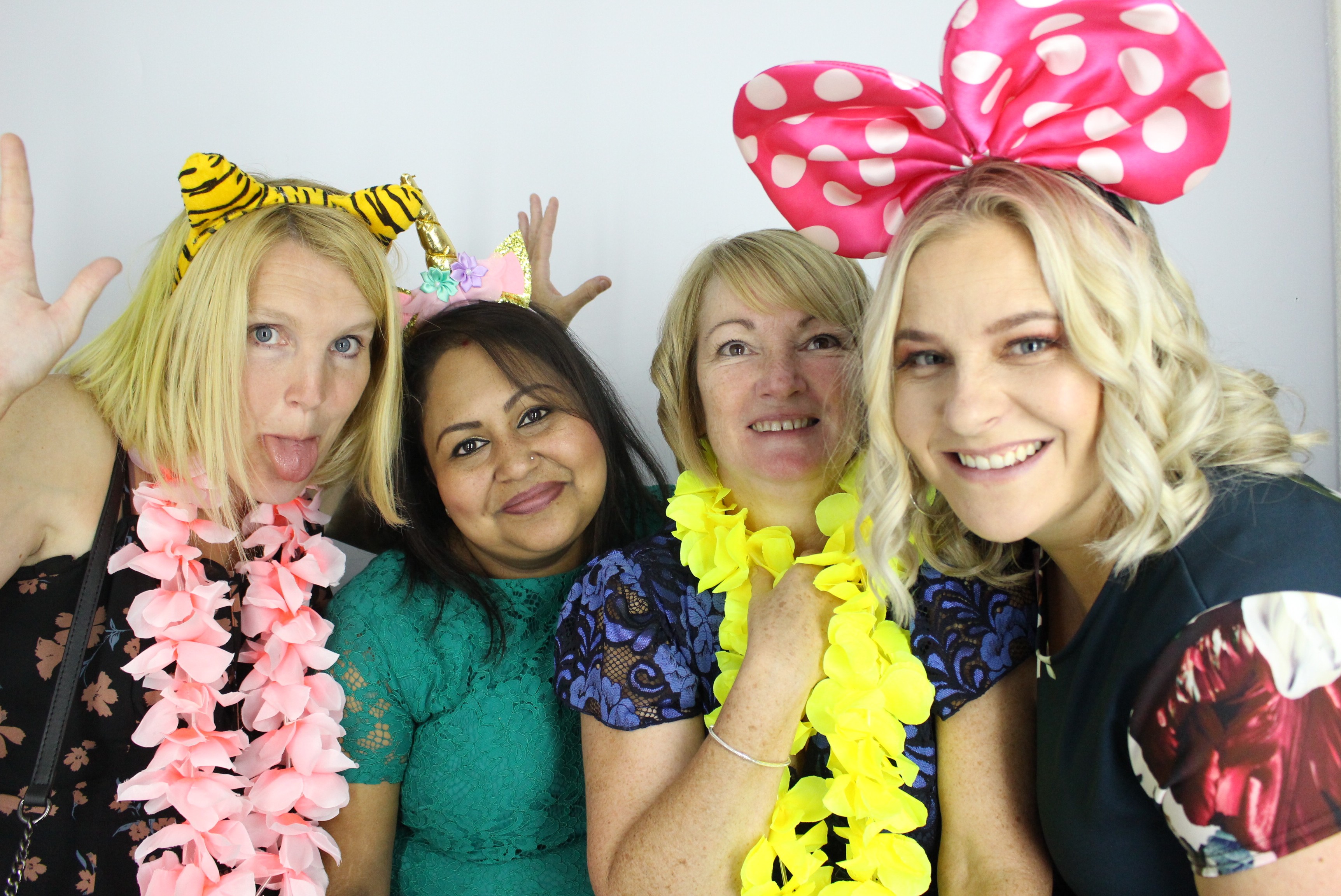60th Birthday Diana  | View more photos from the event at gallery.myphotoboothexperience.co.uk/u/MyPhotoBoothExperienceLtd/60th-Birthday-Diana